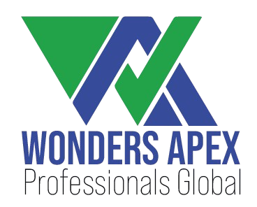 Wondersapexprofessionals